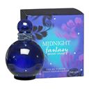 Hình ảnh củaBritney Spears Midnight Fantasy 100ml