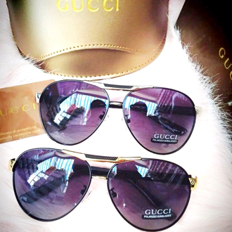 Hình ảnh củaMẮT KÍNH GUCCI CAO CẤP HÀN QUỐC MK2155