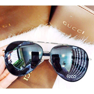 Hình ảnh củaMẮT KÍNH GUCCI CAO CẤP HÀN QUỐC MK1550