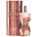 Hiển thị chi tiết Jean Paul Gaultier Classique EDP 100ml Hình ảnh củaJean Paul Gaultier Classique EDP 100ml