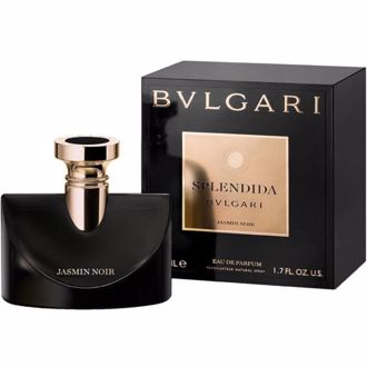 Hình ảnh củaBvlgari Splendida Jasmin Noir For Women