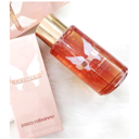 Hiển thị chi tiết Sữa tắm nước hoa Paco Rabanne Olympea Shower Gel 200ml Hình ảnh củaSữa tắm nước hoa Paco Rabanne Olympea Shower Gel 200ml