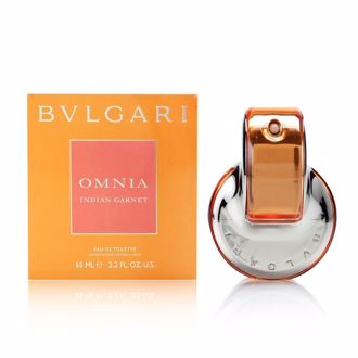 Bvlgari Omnia Indian Garnet