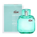 Hiển thị chi tiết Lacoste L.12.12 Pour Elle Natural 90ml Hình ảnh củaLacoste L.12.12 Pour Elle Natural 90ml