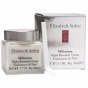 Hình ảnh củaKem Tái Tạo Da Chống Lão Hóa Da Elizabeth Arden Millenium Night Renewal Traitement denuit (Xách Tay Chính Hãng)