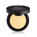 Hình ảnh củaPhấn Nền Mịn Da-Kiềm Dầu- Giữ Ẩm NYX Hydra Touch Foundation (Xách Tay Chính Hãng)