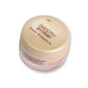 Hiển thị chi tiết Kem dưỡng ẩm Maybelline Dream Smooth Primer Base Alisadora 7ml (Xách Tay Chính Hãng) Hình ảnh củaKem dưỡng ẩm Maybelline Dream Smooth Primer Base Alisadora 7ml (Xách Tay Chính Hãng)