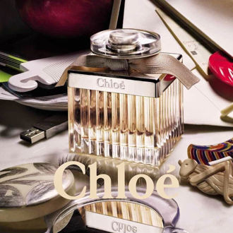 Chloe’ For Women EDP