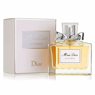 Hình ảnh củaDior Miss Dior Eau de Parfum 100ml