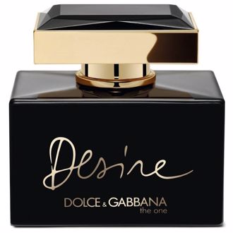 Dolce & Gabbana The One Desire EDP Intense 75ml