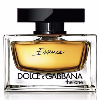 Dolce & Gabbana The One Essence 65ml