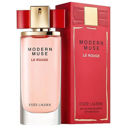 Hiển thị chi tiết Estee Lauder Modern Muse Le Rouge EDP 100ml Hình ảnh củaEstee Lauder Modern Muse Le Rouge EDP 100ml