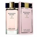 Hiển thị chi tiết Estee Lauder Modern Muse Eau de Parfum 100ml Hình ảnh củaEstee Lauder Modern Muse Eau de Parfum 100ml