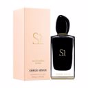 Hiển thị chi tiết Giorgio Armani Sì EDP Intense Hình ảnh củaGiorgio Armani Sì EDP Intense