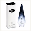 Hiển thị chi tiết Givenchy Ange Ou Demon 100ml Hình ảnh củaGivenchy Ange Ou Demon 100ml