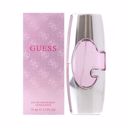 Hiển thị chi tiết Guess For Women EDP 75ml Hình ảnh củaGuess For Women EDP 75ml