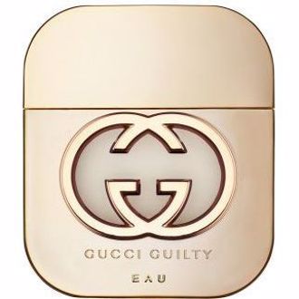 Gucci Guilty Eau For Women 75ml