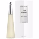 Hiển thị chi tiết Issey Miyake L’eau d’Issey 100ml Hình ảnh củaIssey Miyake L’eau d’Issey 100ml