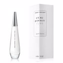 Hiển thị chi tiết Issey Miyake L'eau D'Issey Pure EDT 90ml Hình ảnh củaIssey Miyake L'eau D'Issey Pure EDT 90ml