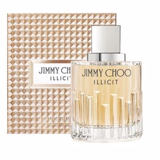 Hình ảnh củaJimmy Choo Illicit for women