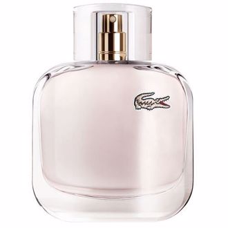 Lacoste L.12.12 Pour Elle Elegant Eau de Lacoste 90ml