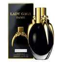 Hiển thị chi tiết Lady Gaga Fame Black Fluid EDP 100ml Hình ảnh củaLady Gaga Fame Black Fluid EDP 100ml