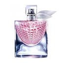 Hiển thị chi tiết Lancome La Vie Est Belle L’Éclat EDP 75ml Hình ảnh củaLancome La Vie Est Belle L’Éclat EDP 75ml