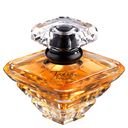 Hiển thị chi tiết Lancome Tresor Hình ảnh củaLancome Tresor