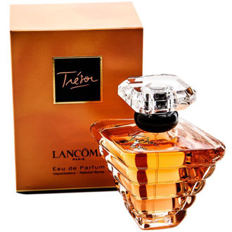 Lancome Tresor