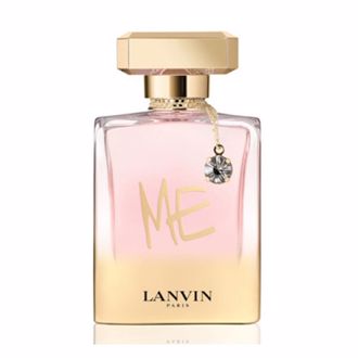 Lanvin Me L’absolu 80ml