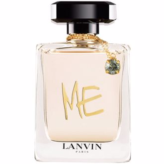 Lanvin Me 80ml