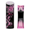 Hiển thị chi tiết Lomani Sensual Paris 100ml Hình ảnh củaLomani Sensual Paris 100ml
