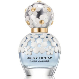 Marc Jacobs Daisy Dream