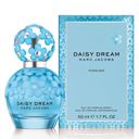 Hiển thị chi tiết Marc Jacobs Daisy Dream Forever Hình ảnh củaMarc Jacobs Daisy Dream Forever