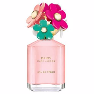 Marc Jacobs Daisy Eau So Fresh Delight 100ML