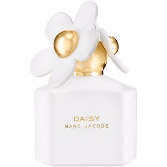 Hình ảnh củaMarc Jacobs Daisy White Edition EDT 100ML