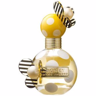 Hình ảnh củaMarc Jacobs Honey 100ml