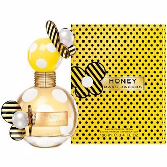 Marc Jacobs Honey 100ml