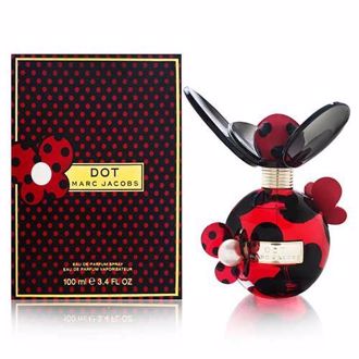 Marc Jacobs Dot 100ml