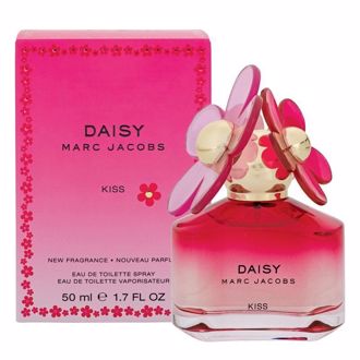 Hình ảnh củaMarc Jacobs Daisy Kiss Limited Edition EDT 50ml