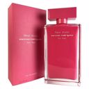 Hiển thị chi tiết Narciso Rodriguez Fleur Musc For Her 100ml Hình ảnh củaNarciso Rodriguez Fleur Musc For Her 100ml