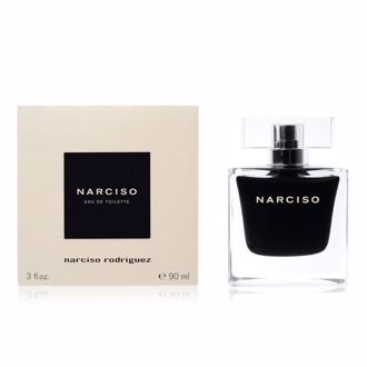 Hình ảnh củaNarciso Rodriguez Narciso For Women EDT 90ml