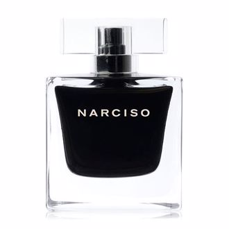 Narciso Rodriguez Narciso For Women EDT 90ml