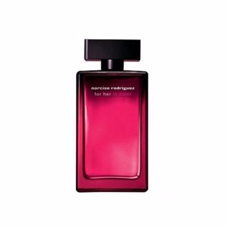 Nước hoa Narciso Rodriguez For Her in Color EDP Limited Edition 50ml