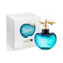 Hiển thị chi tiết Nina Ricci Luna EDT 80ml Hình ảnh củaNina Ricci Luna EDT 80ml
