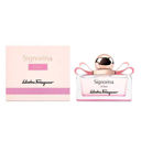 Hiển thị chi tiết Salvatore Ferragamo Signorina In Fiore EDT 100ml Hình ảnh củaSalvatore Ferragamo Signorina In Fiore EDT 100ml