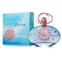 Hiển thị chi tiết Salvatore Ferragamo Incanto Charms Pour Femme 100ml Hình ảnh củaSalvatore Ferragamo Incanto Charms Pour Femme 100ml