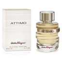 Hiển thị chi tiết Salvatore Ferragamo Attimo 100ml Hình ảnh củaSalvatore Ferragamo Attimo 100ml