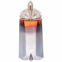 Hiển thị chi tiết Thierry Mugler Alien Musc Mysterieux EDP 90ml Hình ảnh củaThierry Mugler Alien Musc Mysterieux EDP 90ml