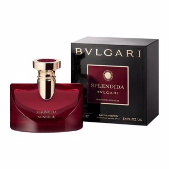 Hình ảnh củaBvlgari Splendida Magnolia Sensuel EDP 100ml